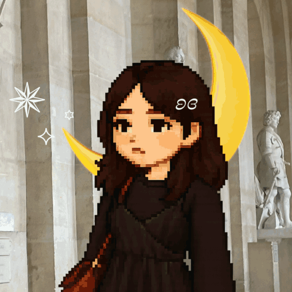 Luna
