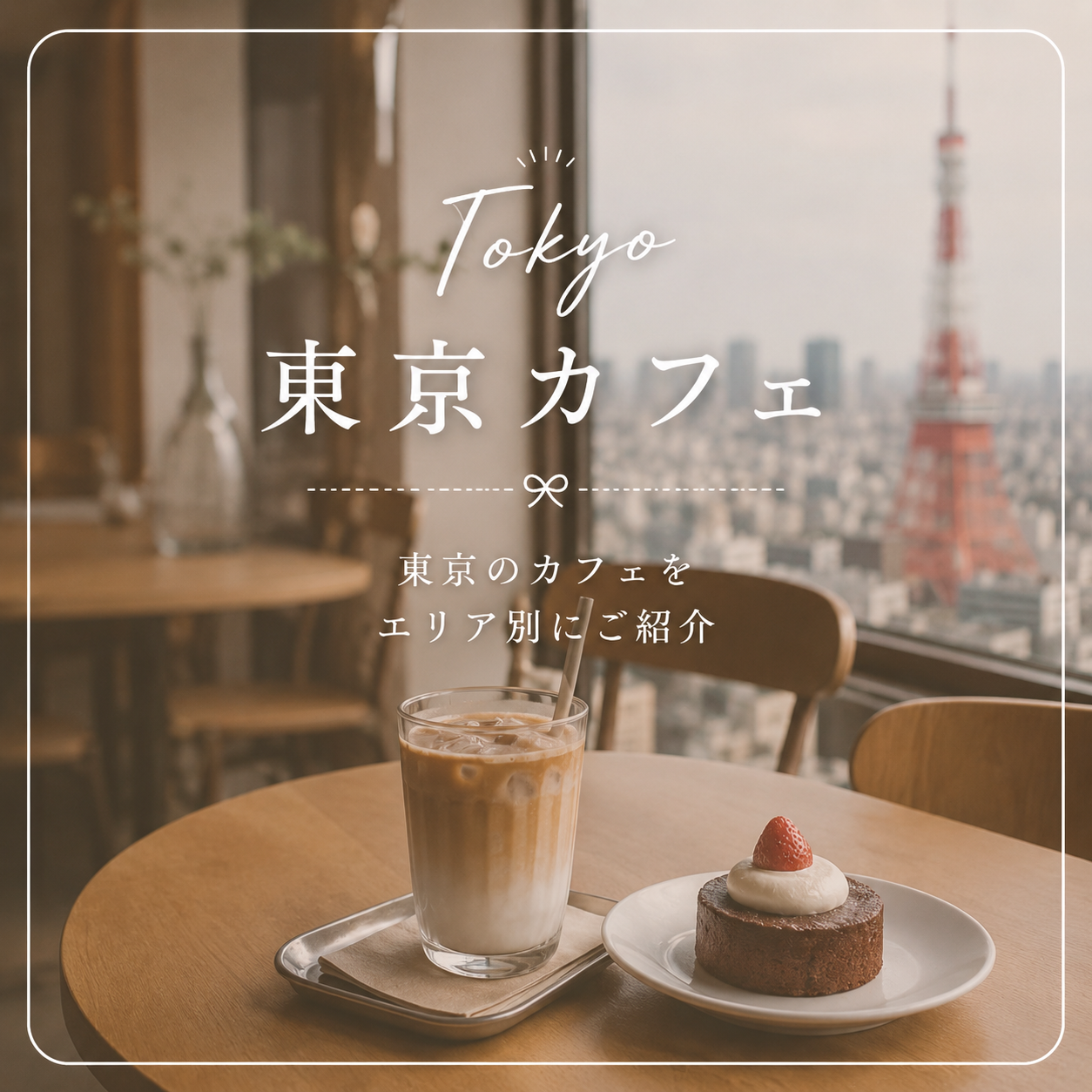 東京